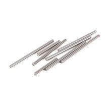 ECX 4WD 1/10 - Set d'axes de suspension - HORIZON HOBBY - R&eacute;f&eacute;rence: ECX231007