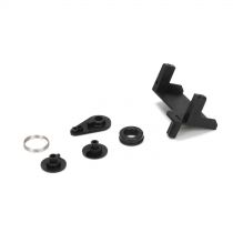 Sauve servo 25T - HORIZON HOBBY - R&eacute;f&eacute;rence: ECX231013