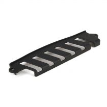 ECX 4WD 1/10 - Support de batterie long - HORIZON HOBBY - R&eacute;f&eacute;rence: ECX231015