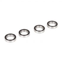 Roulements 12x18x4mm (4) - HORIZON HOBBY - R&eacute;f&eacute;rence: ECX237000