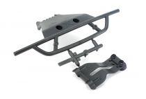 Torment -Kit de parechoc avant - HORIZON HOBBY - R&eacute;f&eacute;rence: ECX4005