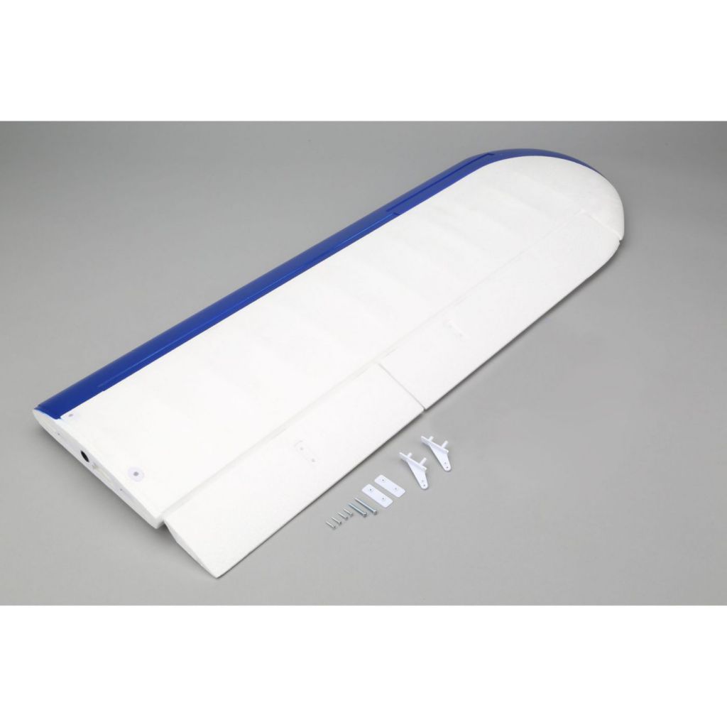 Carbon-Z Cub - Aile droite - HORIZON HOBBY - R&eacute;f&eacute;rence: EFL1045003
