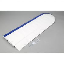 Carbon-Z Cub - Aile droite - HORIZON HOBBY - R&eacute;f&eacute;rence: EFL1045003