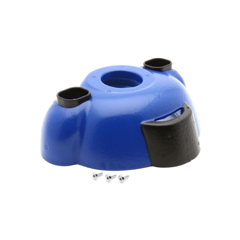 Carbon-Z Cub - Capot - HORIZON HOBBY - R&eacute;f&eacute;rence: EFL1045006