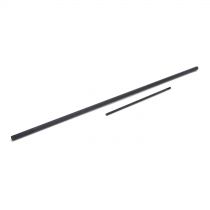 Carbon-Z Cub - Cl&eacute;s d'aile et de stabilisateur - HORIZON HOBBY - R&eacute;f&eacute;rence: EFL1045009