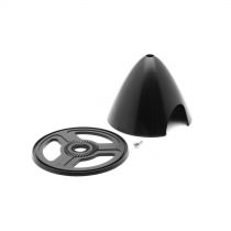 Carbon-Z Cub - C&ocirc;ne - HORIZON HOBBY - R&eacute;f&eacute;rence: EFL1045024