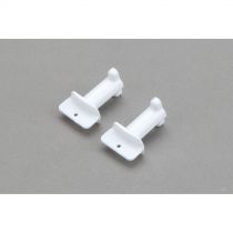 E-FLITE Ultimate 2 - Vis de fixation d'aile - HORIZON HOBBY - R&eacute;f&eacute;rence: EFL108013