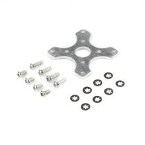 E-FLITE Ultimate 2 - Support moteur - HORIZON HOBBY - R&eacute;f&eacute;rence: EFL108016