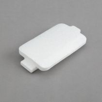 E-FLITE Ultimate 2 - Trappe de batterie - HORIZON HOBBY - R&eacute;f&eacute;rence: EFL10821