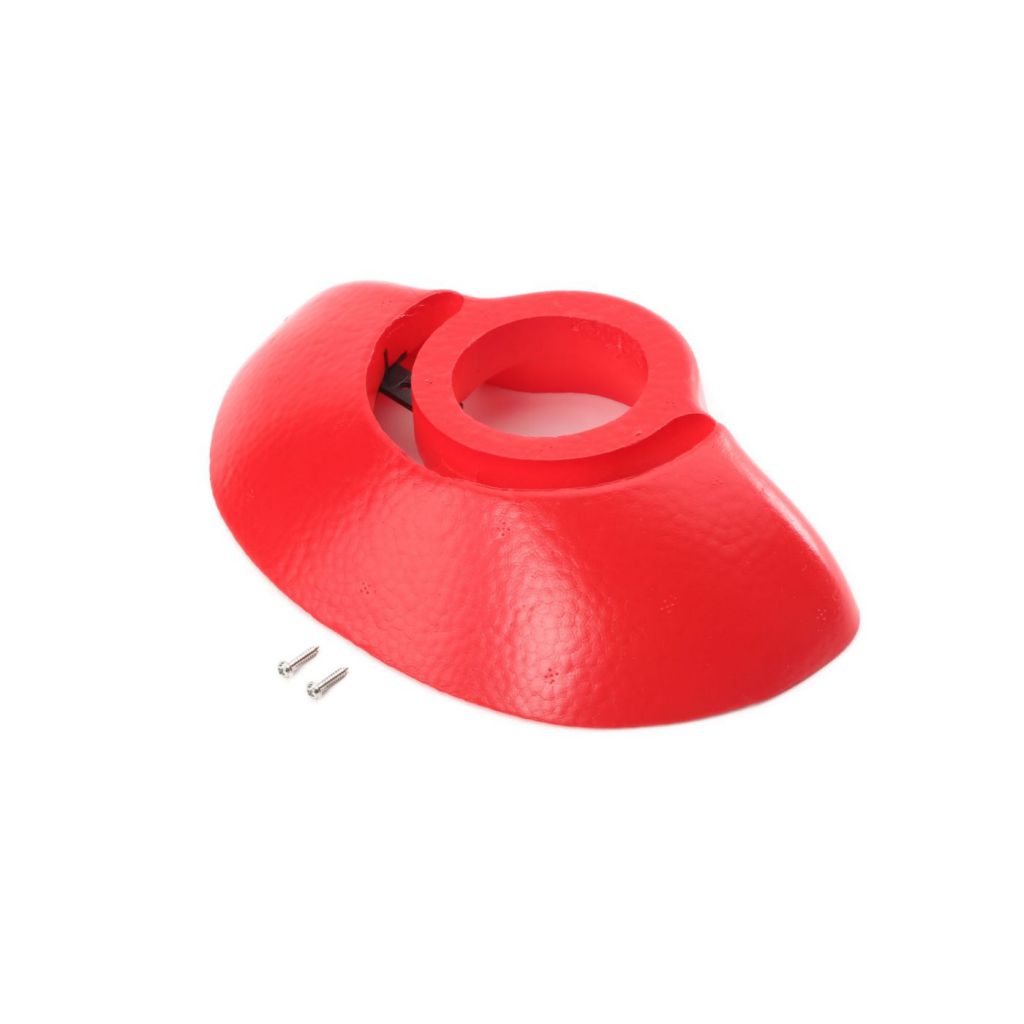 P2 - Capot - HORIZON HOBBY - R&eacute;f&eacute;rence: EFL10906