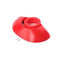 P2 - Capot - HORIZON HOBBY - R&eacute;f&eacute;rence: EFL10906