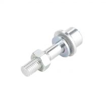 P2 - Adaptateur d'h&eacute;lice - HORIZON HOBBY - R&eacute;f&eacute;rence: EFL10907