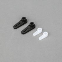 P2 - Bras de servo - HORIZON HOBBY - R&eacute;f&eacute;rence: EFL10911