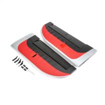 P2 - Aile inf&eacute;rieure - HORIZON HOBBY - R&eacute;f&eacute;rence: EFL10921