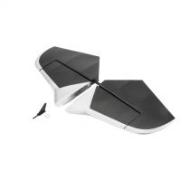 P2 - Stabilisateur - HORIZON HOBBY - R&eacute;f&eacute;rence: EFL10925