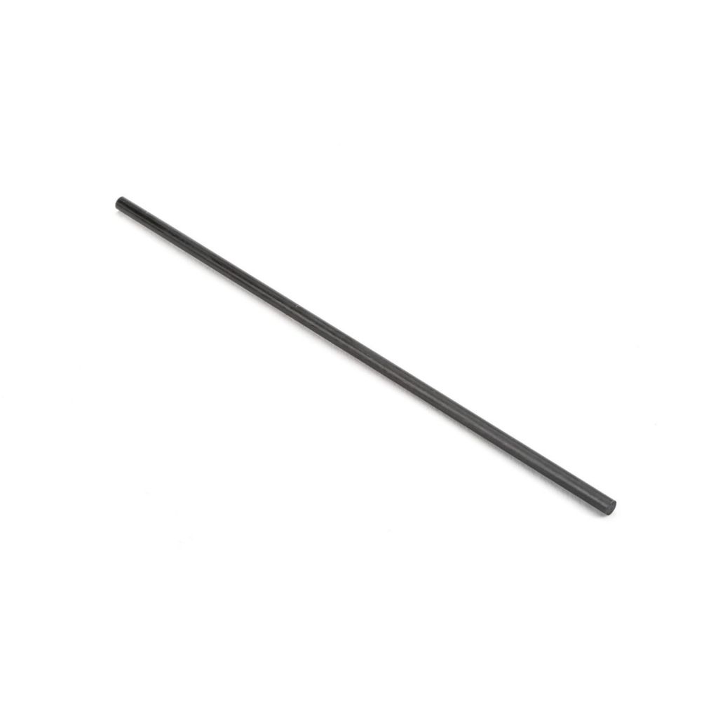 P2 - Cl&eacute; de stabilisateur - HORIZON HOBBY - R&eacute;f&eacute;rence: EFL10929