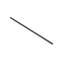 P2 - Cl&eacute; de stabilisateur - HORIZON HOBBY - R&eacute;f&eacute;rence: EFL10929