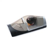 P2 - Verri&egrave;re - HORIZON HOBBY - R&eacute;f&eacute;rence: EFL10963