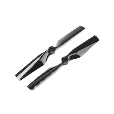 E-FLITE Convergence - Set h�lice principale - HORIZON HOBBY - R�f�rence: EFL11003