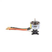 E-FLITE Convergence - Moteur principal - HORIZON HOBBY - R&eacute;f&eacute;rence: EFL11014