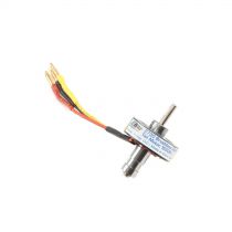 E-FLITE Convergence - Moteur de d&eacute;rive - HORIZON HOBBY - R&eacute;f&eacute;rence: EFL11015