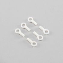 E-FLITE Ball Links (6): Convergence - HORIZON HOBBY - R&eacute;f&eacute;rence: EFL11022