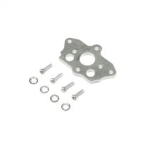 Opterra - Support moteur - HORIZON HOBBY - R&eacute;f&eacute;rence: EFL11106