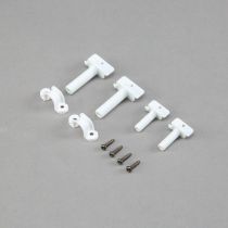 Opterra - Vis de fixation - HORIZON HOBBY - R&eacute;f&eacute;rence: EFL11112