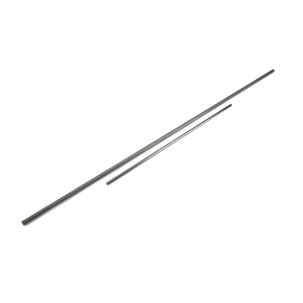 Opterra - Cl&eacute; d'aile en carbone (2) - HORIZON HOBBY - R&eacute;f&eacute;rence: EFL11119