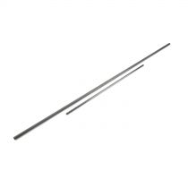 Opterra - Cl&eacute; d'aile en carbone (2) - HORIZON HOBBY - R&eacute;f&eacute;rence: EFL11119