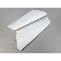 Opterra - Aile compl&egrave;te - HORIZON HOBBY - R&eacute;f&eacute;rence: EFL11120