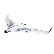 Opterra 2M Wing BNF Basic - HORIZON HOBBY - R&eacute;f&eacute;rence: EFL11150
