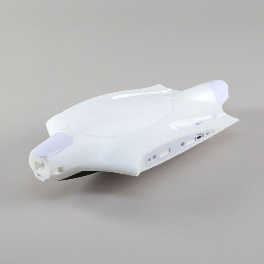 Fuselage: 1.2M Opterra - HORIZON HOBBY - R&eacute;f&eacute;rence: EFL11401