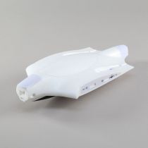 Fuselage: 1.2M Opterra - HORIZON HOBBY - R&eacute;f&eacute;rence: EFL11401