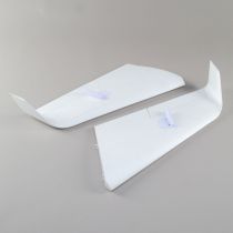 Wing Set: 1.2M Opterra - HORIZON HOBBY - R&eacute;f&eacute;rence: EFL11402