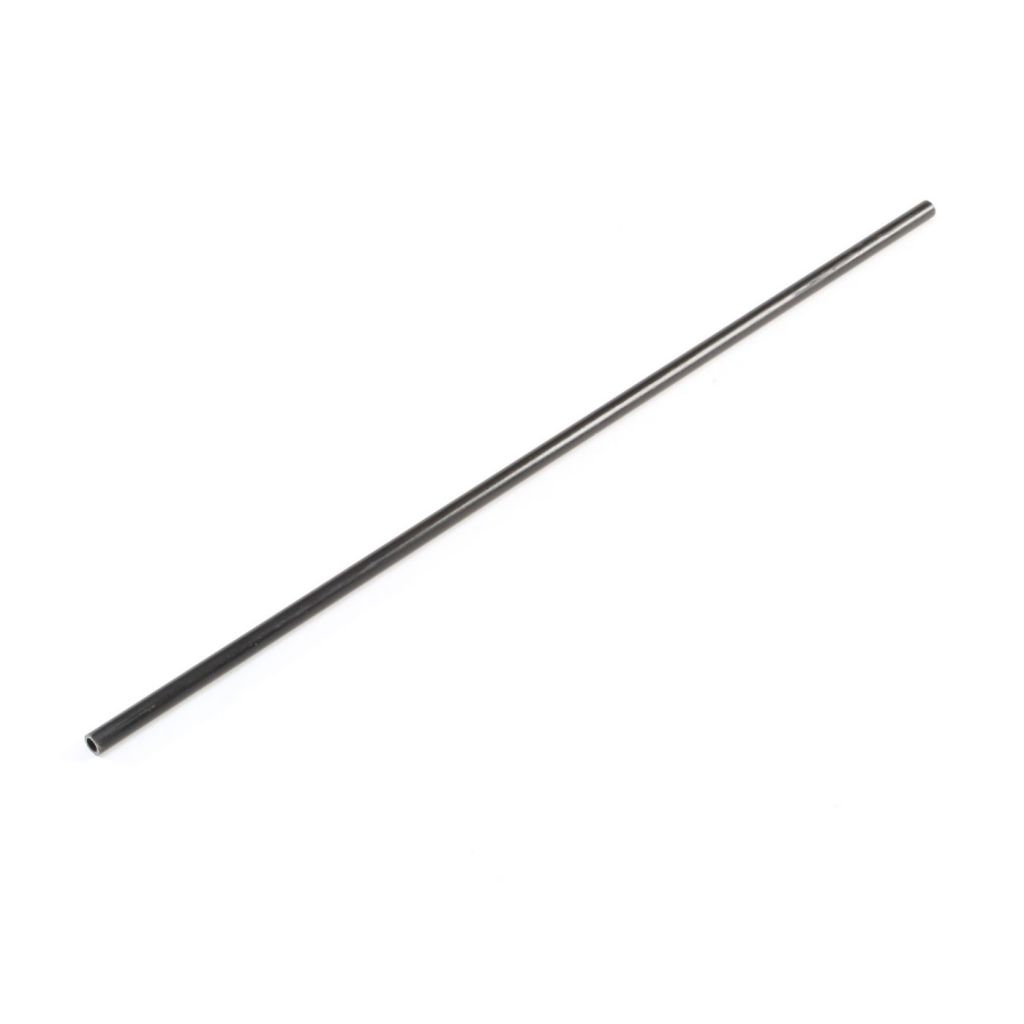 Carbon Tube: 1.2M Opterra - HORIZON HOBBY - R&eacute;f&eacute;rence: EFL11403