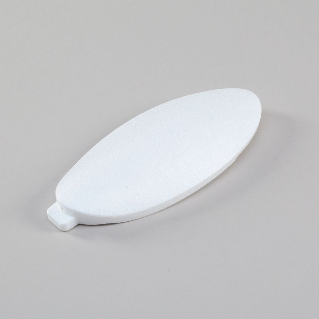 Hatch: 1.2M Opterra - HORIZON HOBBY - R&eacute;f&eacute;rence: EFL11410