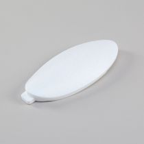 Hatch: 1.2M Opterra - HORIZON HOBBY - R&eacute;f&eacute;rence: EFL11410