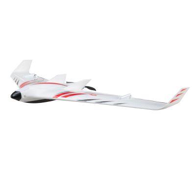 Opterra 1.2M BNF Basic w/AS3X and Safe - HORIZON HOBBY - R�f�rence: EFL11450