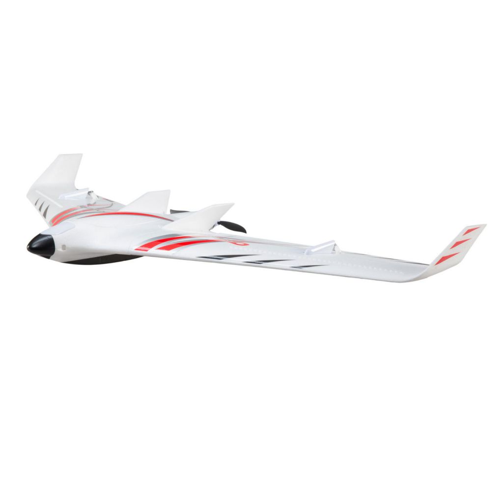Opterra 1.2M PNP - HORIZON HOBBY - R&eacute;f&eacute;rence: EFL11475
