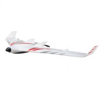 Opterra 1.2M PNP - HORIZON HOBBY - R&eacute;f&eacute;rence: EFL11475