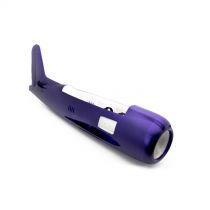Rare Bear - Fuselage - HORIZON HOBBY - R&eacute;f&eacute;rence: EFL1267