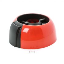Carbon-Z T-28 - Capot - HORIZON HOBBY - R&eacute;f&eacute;rence: EFL1303