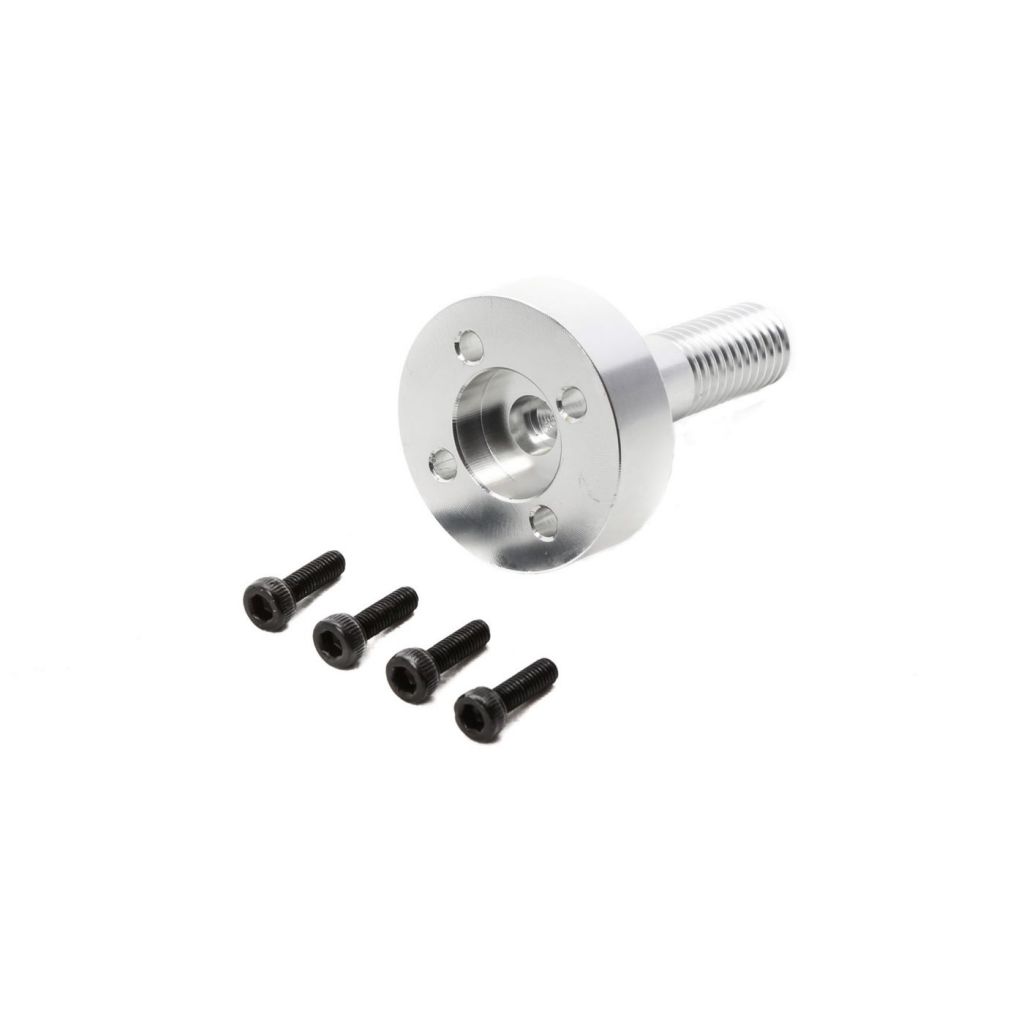 Carbon-Z T-28 - Adaptateur d'h&eacute;lice - HORIZON HOBBY - R&eacute;f&eacute;rence: EFL1304
