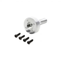 Carbon-Z T-28 - Adaptateur d'h&eacute;lice - HORIZON HOBBY - R&eacute;f&eacute;rence: EFL1304