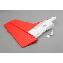 Carbon-Z T-28 - D&eacute;rive avec accessoires - HORIZON HOBBY - R&eacute;f&eacute;rence: EFL1311