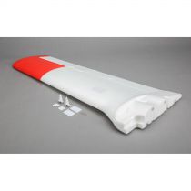 Carbon-Z T-28 - Aile droite peinte - HORIZON HOBBY - R&eacute;f&eacute;rence: EFL1321