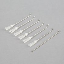 Carbon-Z T-28 - Set de tringleries - HORIZON HOBBY - R&eacute;f&eacute;rence: EFL1322