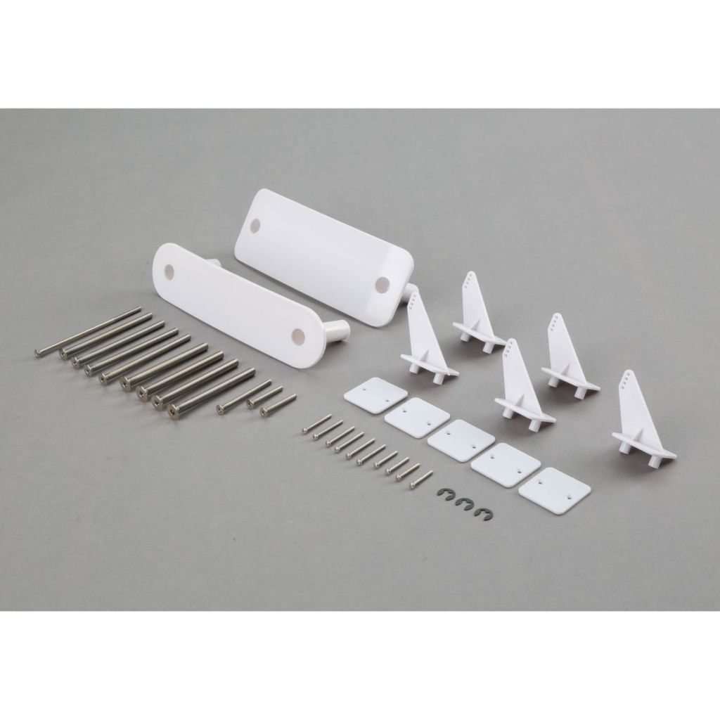 Carbon-Z T-28 - Accessoires - HORIZON HOBBY - R&eacute;f&eacute;rence: EFL1323