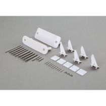 Carbon-Z T-28 - Accessoires - HORIZON HOBBY - R&eacute;f&eacute;rence: EFL1323